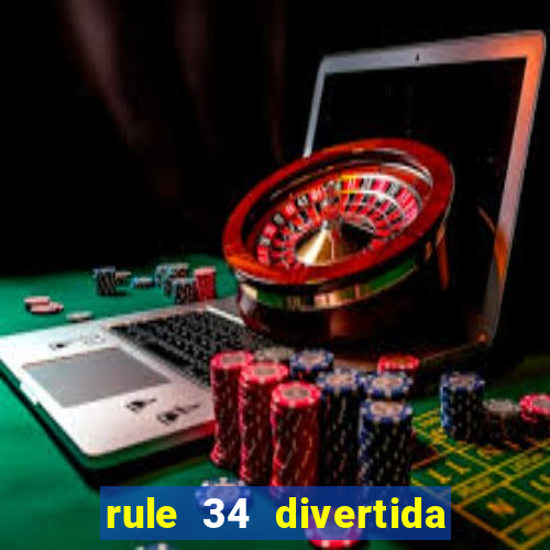 rule 34 divertida mente 2